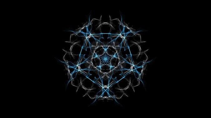 我听说Windows12微软就直接重头构建Windows了，就直接重构Win内核了，到底是不是真的?