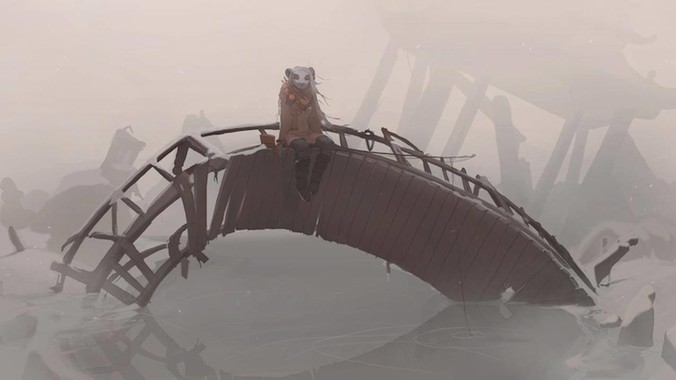 为什么现在的周杰伦生活与作品中中华元素越来越少了？